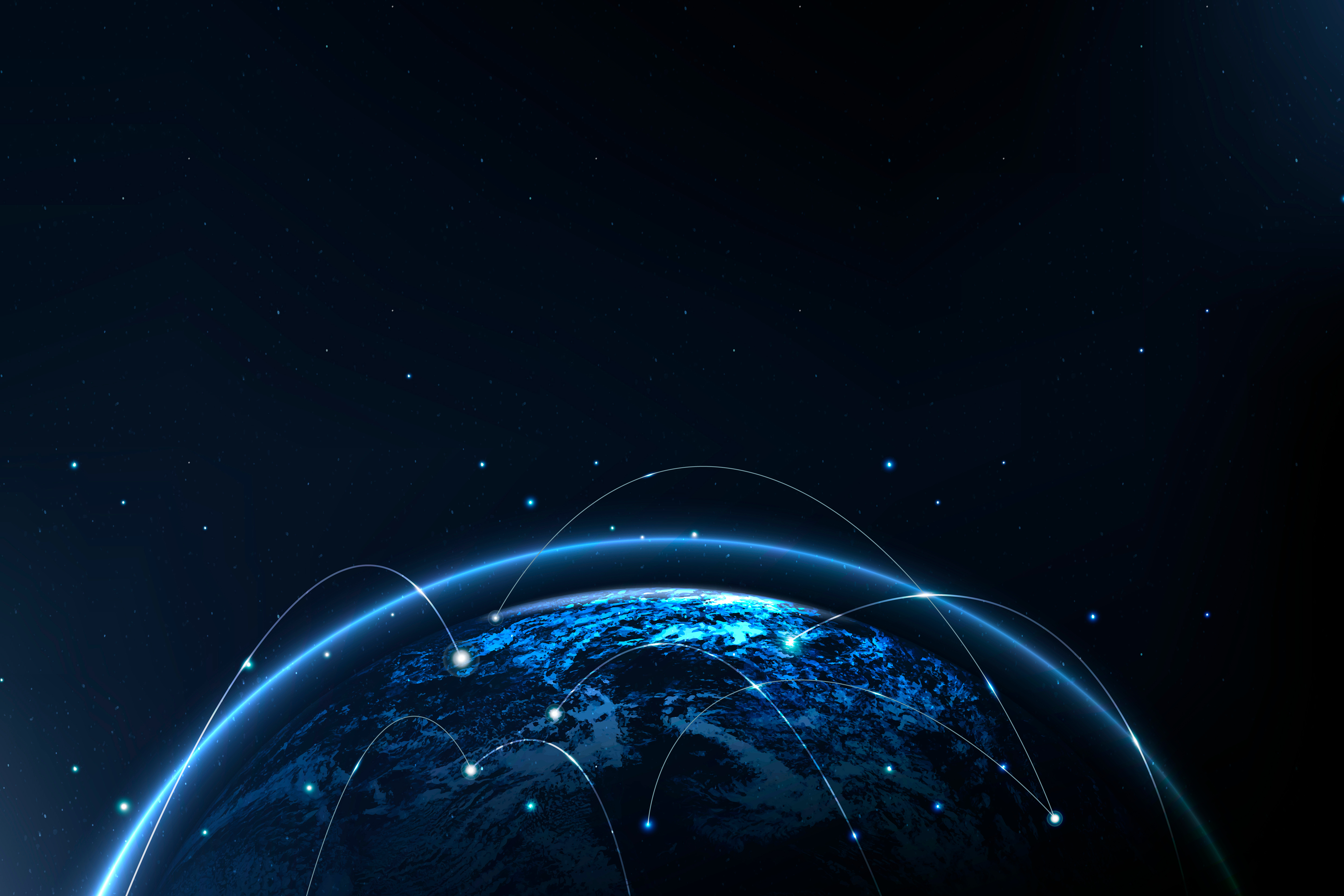 Global Bangladeshi Network