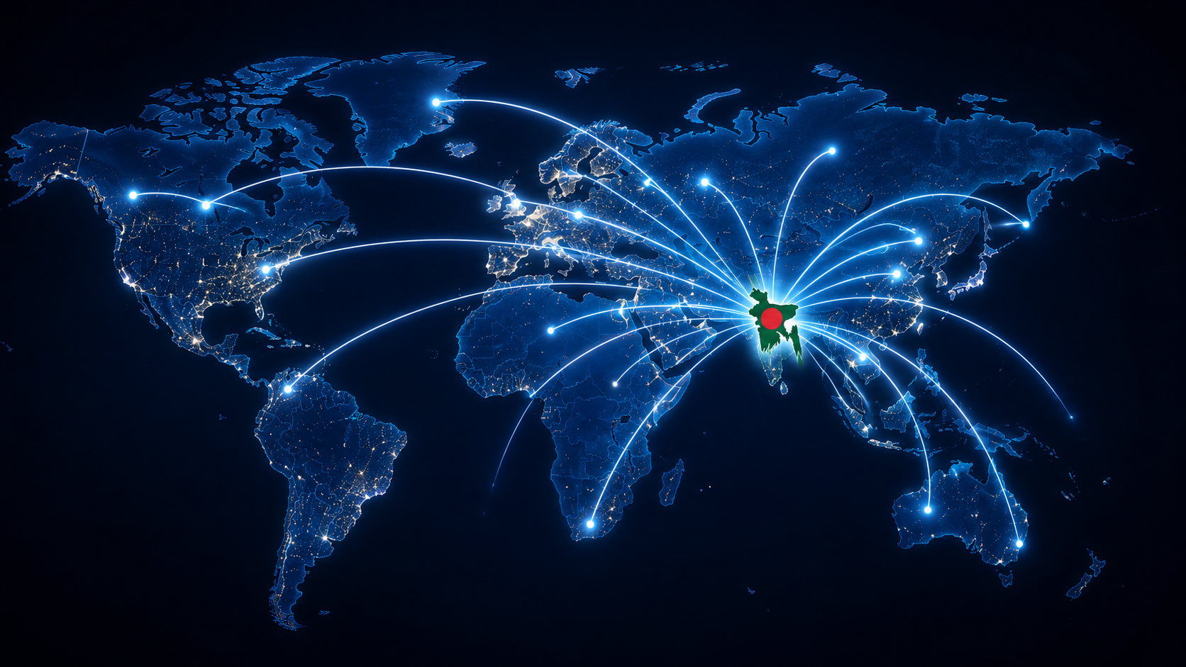 Collective Impact